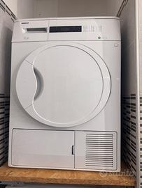 Asciugatrice Beko DPU 7440 – usata – Venaria Reale