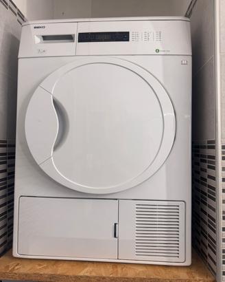 Asciugatrice Beko DPU 7440 – usata – Venaria Reale