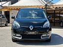 renault-scenic-dci-110-cv-start-stop-energy-limite