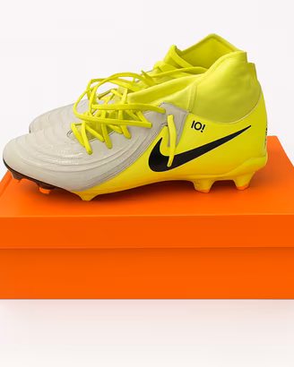 NIKE PHANTOMLUNA Scarpini