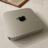 Apple Mac Mini i7 16Gb 512ssd