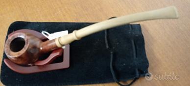 Pipa GBD "COMPTESSE"