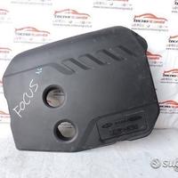 Copri motore ford focus rf1432