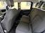 Immagine 9