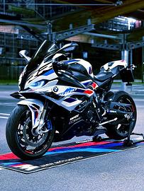 Bmw s1000rr 2023 M