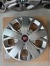 copricerchi-fiat-ducato-camper-originali-17-
