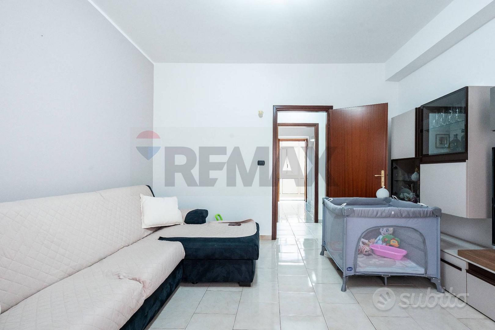 Appartamento - Aci Sant'Antonio - Altro