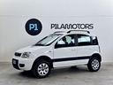 fiat-panda-1-2-4x4-climbing