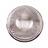 Faro anteriore plastica Vespa Cosa 1 CL CLX