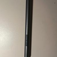 Lenovo Digital pen 2