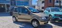 fiat-panda-1-2-dynamic-natural-power