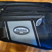 Borsa Serbatoio Famsa