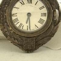 Orologino Commemorativo accademia Modena