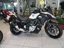 suzuki-v-strom-650-abs