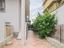 Immagine 19