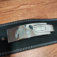 cintura palestra gorilla wear 