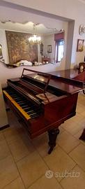 Pianoforte a coda