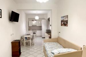 Monolocale Lipari