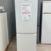 FRIGORIFERO VIVAX COMBINATO 
