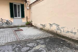POSTO AUTO A FIRENZE