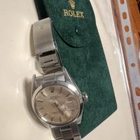 orologio Rolex Oyster Perpetual DATE 1500