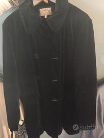 Cappotto Armani Jeans