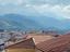 Immagine 13