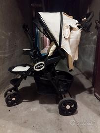 accessori per banbini da 0 a 12 anni