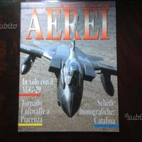 AEREI n. 4 - aprile 1996