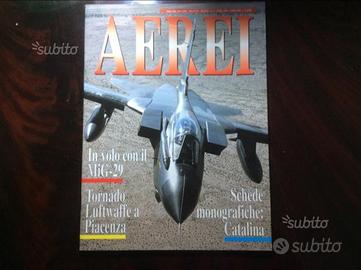 AEREI n. 4 - aprile 1996