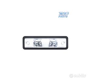 LUCE TARGA A LED OPEL OMEGA 94-99