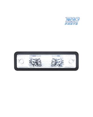 LUCE TARGA A LED OPEL OMEGA 94-99