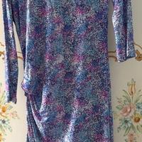 Vestito donna liu jo