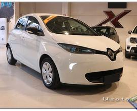 Renault ZOE FLEX 22KW