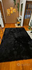 TAPPETO MODELLO SHAGGY 200X290 CM