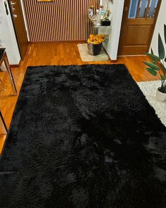 TAPPETO MODELLO SHAGGY 200X290 CM