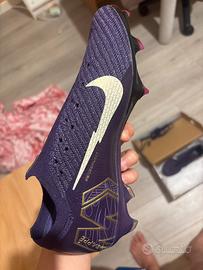 nike mercurial vapor 16 elite max gamma KM n39