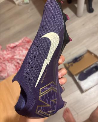 nike mercurial vapor 16 elite max gamma KM n39