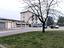 Immagine 19