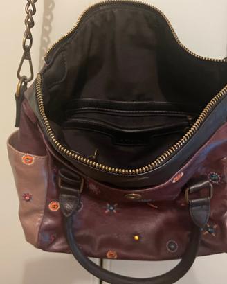 Borsa Desigual