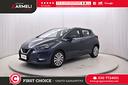 nissan-micra-1-0-ig-t-eco-acenta
