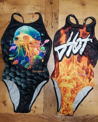 costume nuoto 