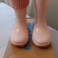 Stivaletti bambina Mayoral NUOVI