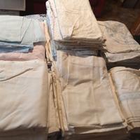 Lenzuola-Federe-Tovaglie-altro