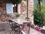 Immagine 12