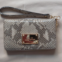 Portafogli Michael Kors