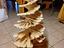 Immagine 4