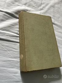 Libroil maestro e margherita