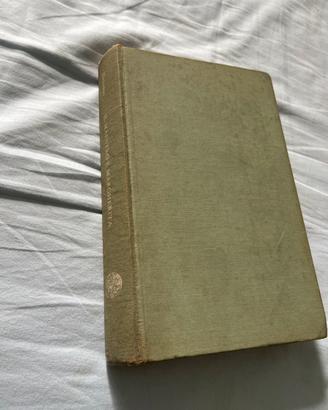 Libroil maestro e margherita