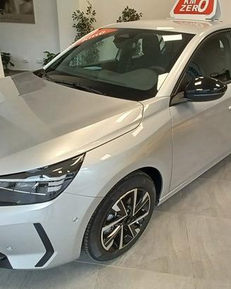 OPEL Corsa 6� serie Corsa 1.2 100 CV GS